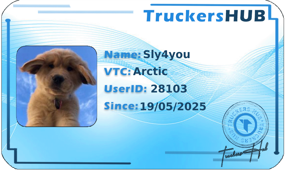 Sly4you License