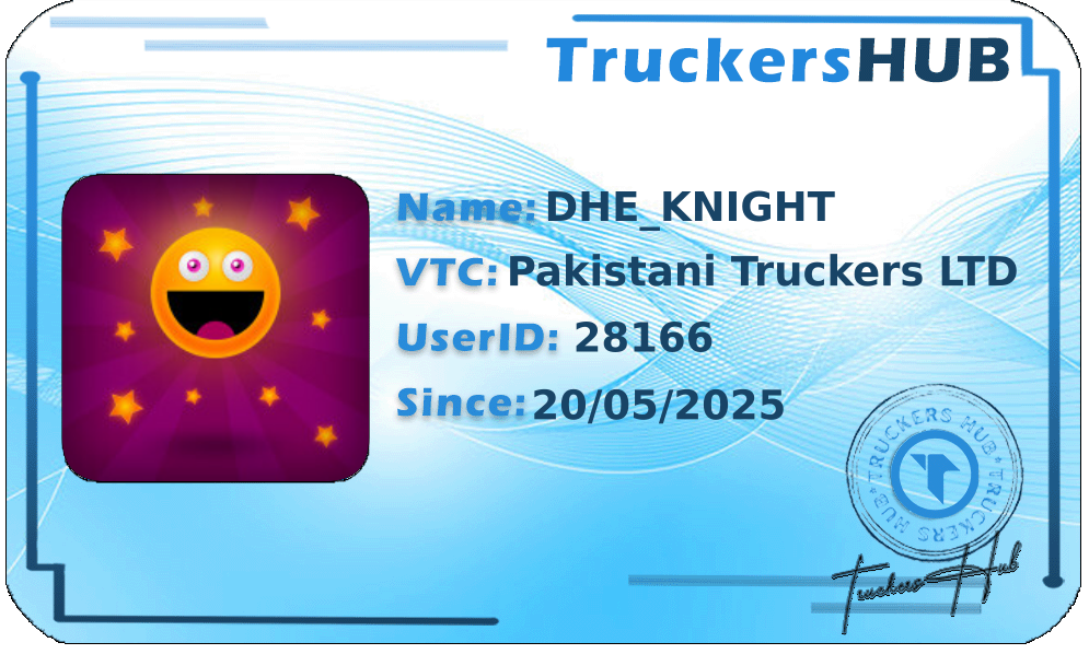 DHE_KNIGHT License