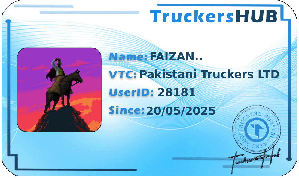 FAIZAN.. License