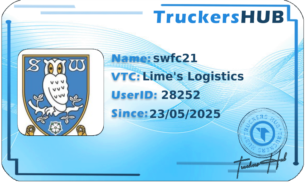 swfc21 License