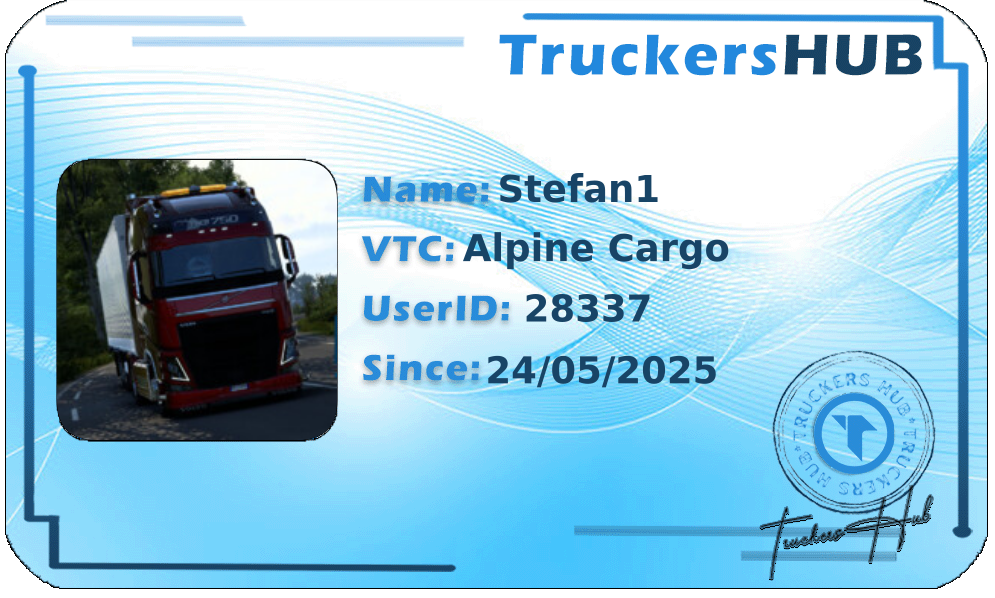 Stefan1 License