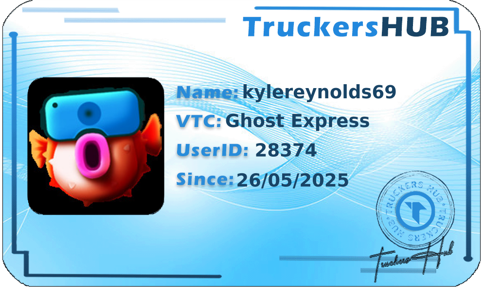 kylereynolds69 License