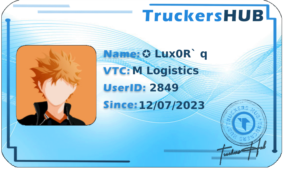 ✪ Lux0R` q License