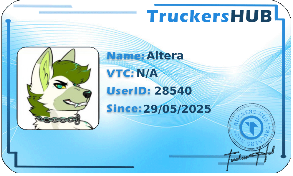 Altera License
