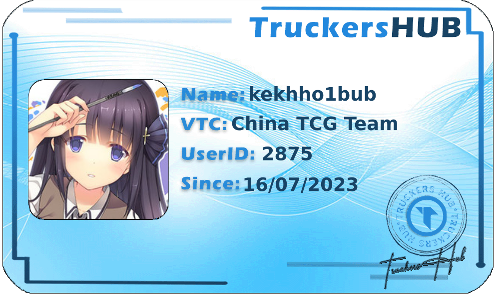 kekhho1bub License