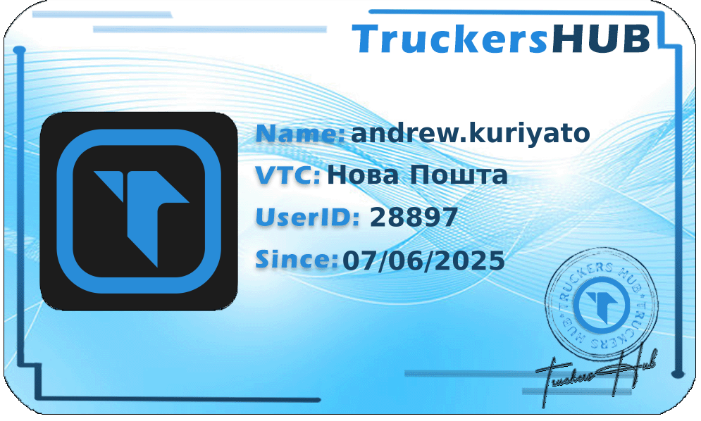 andrew.kuriyato License