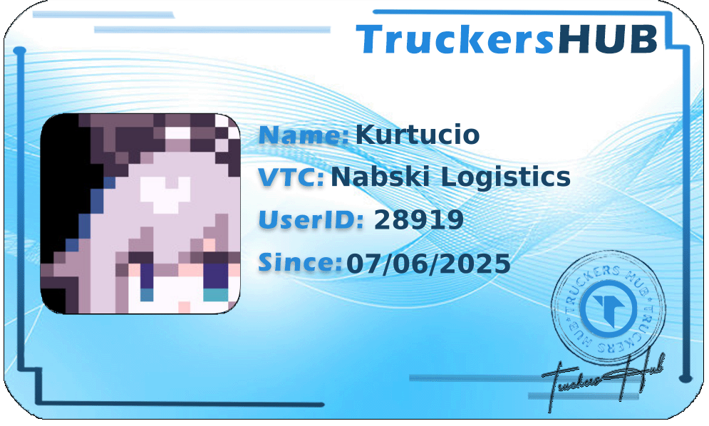 Kurtucio License