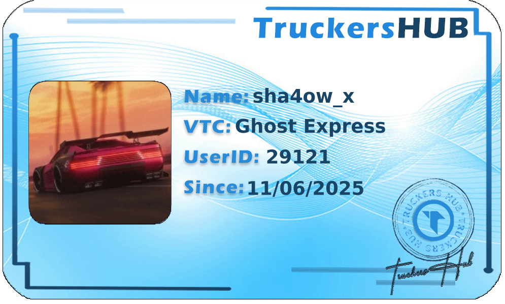 sha4ow_x License