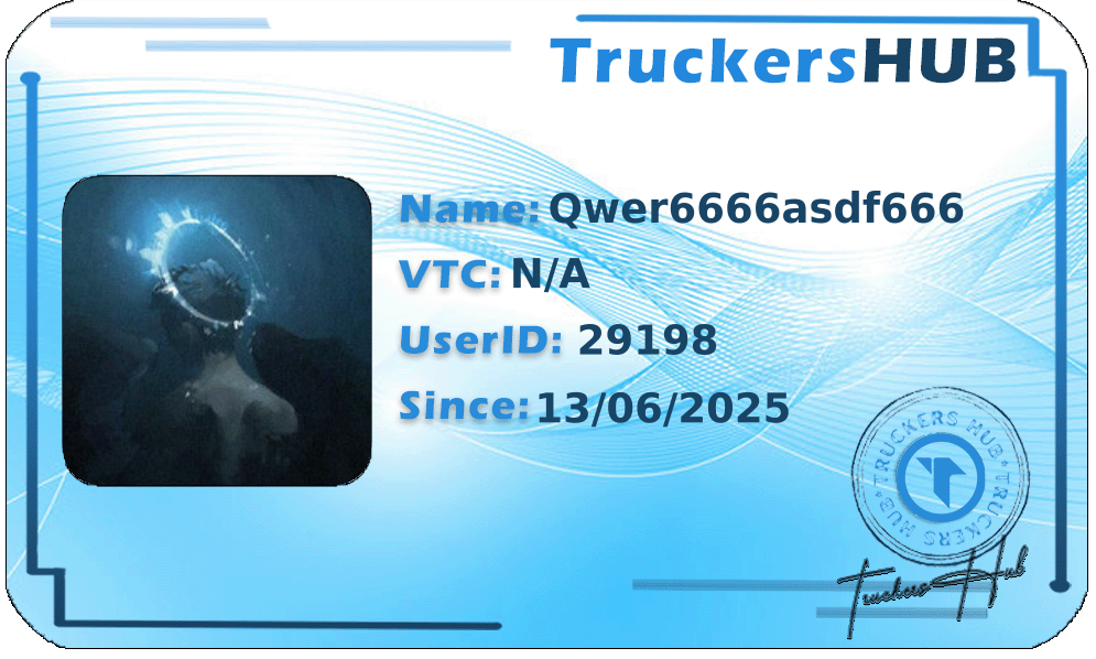 Qwer6666asdf666 License
