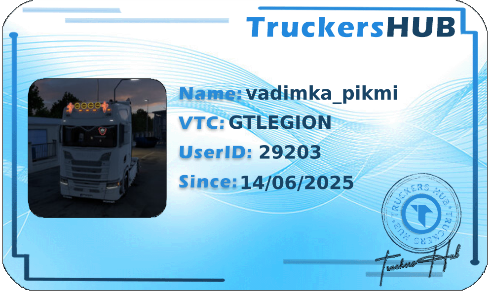 vadimka_pikmi License