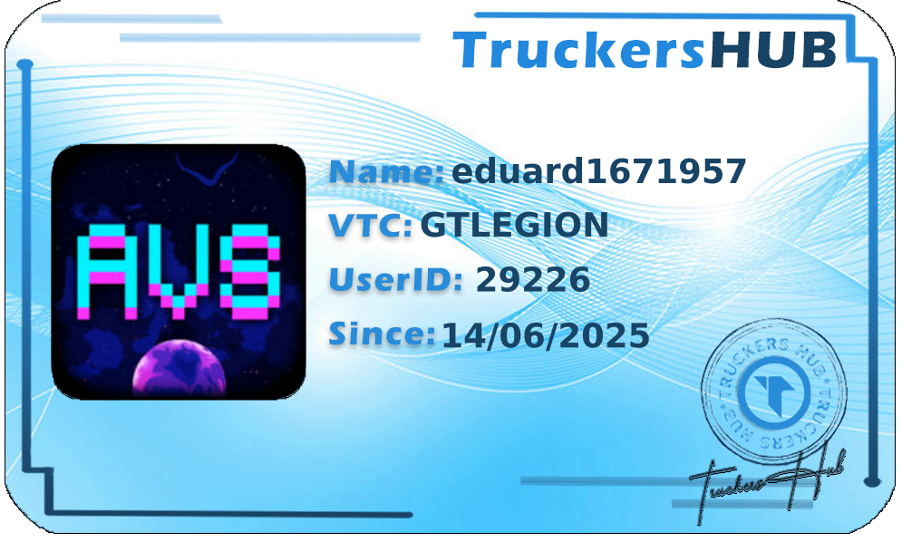 eduard1671957 License