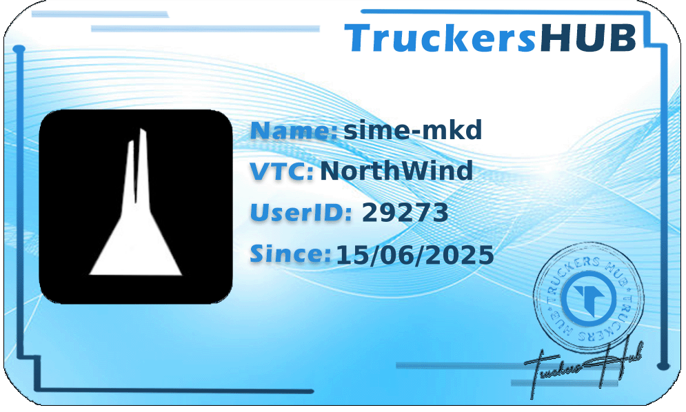 sime-mkd License