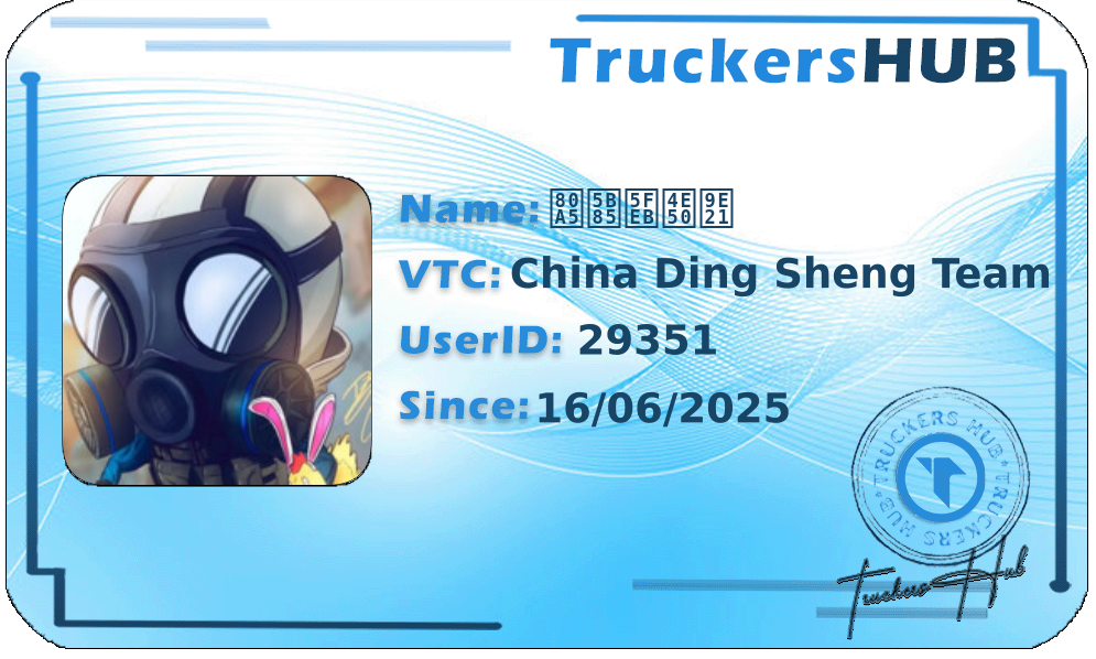 肥宅快乐鸡 License