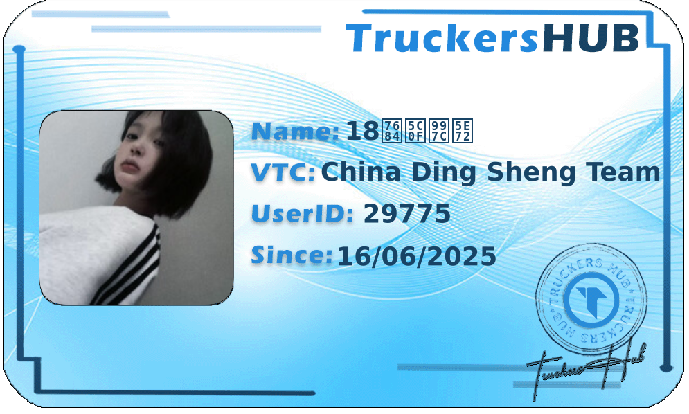 18的小饼干 License