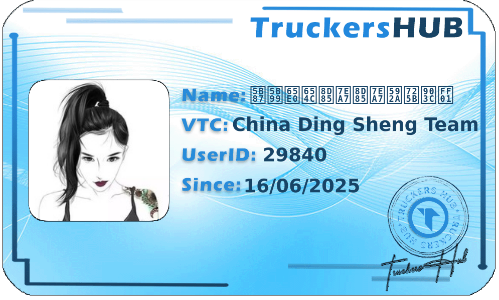 宇宙无敌超级超级太牛逼！ License