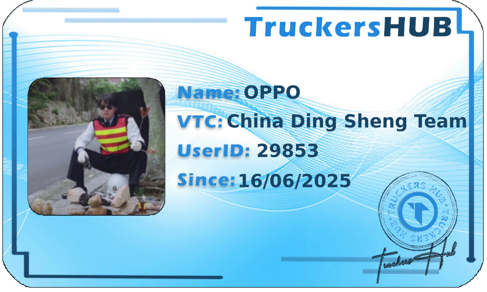 OPPO License
