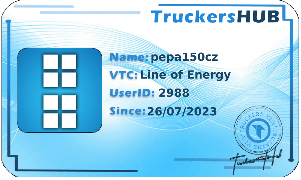 pepa150cz License