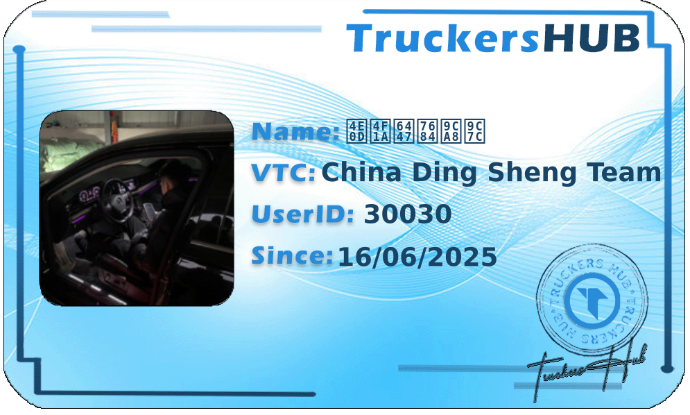 不会摇的鲨鱼 License