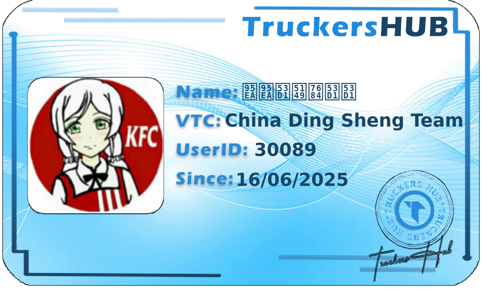 闪闪发光的发发 License