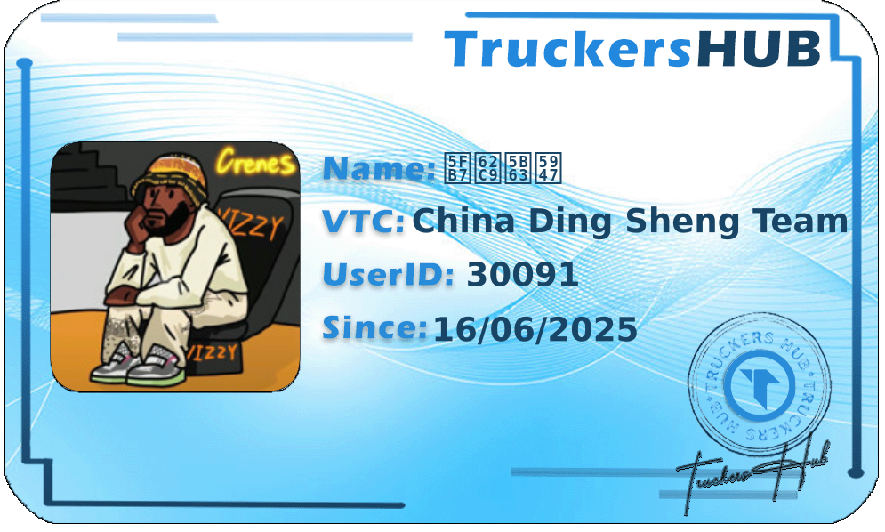 德拉季奇 License