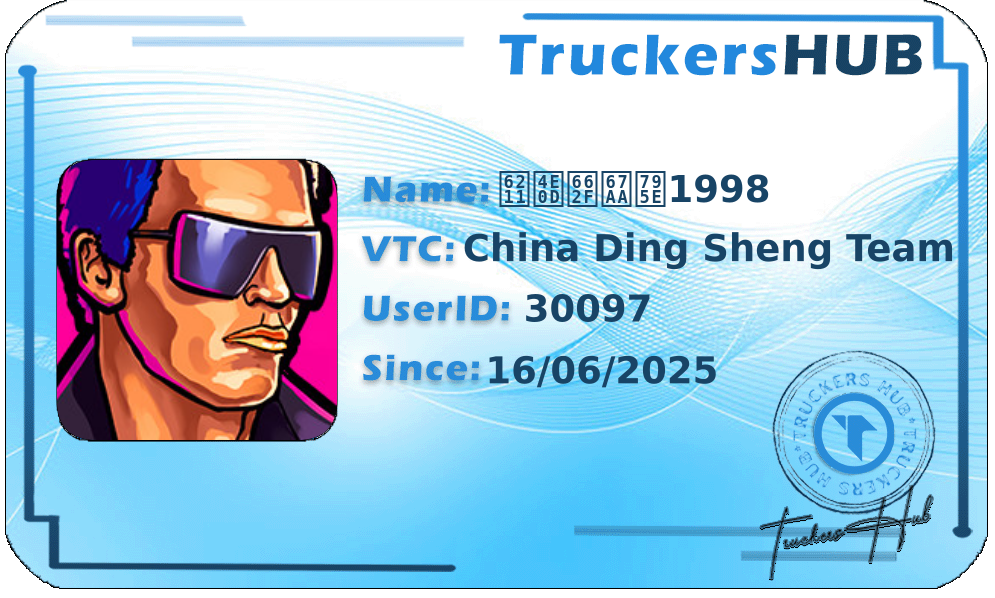 我不是枪神1998 License