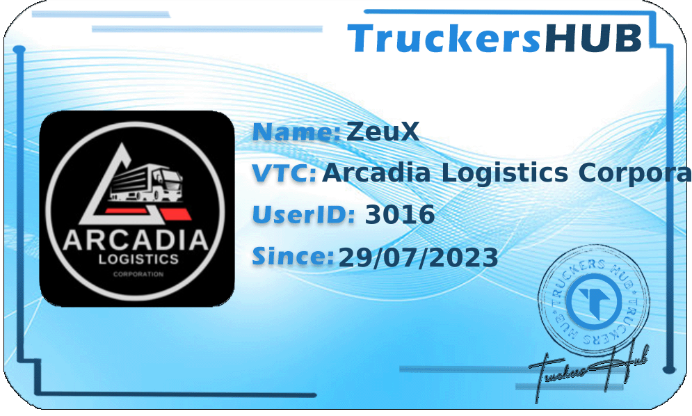 ZeuX License