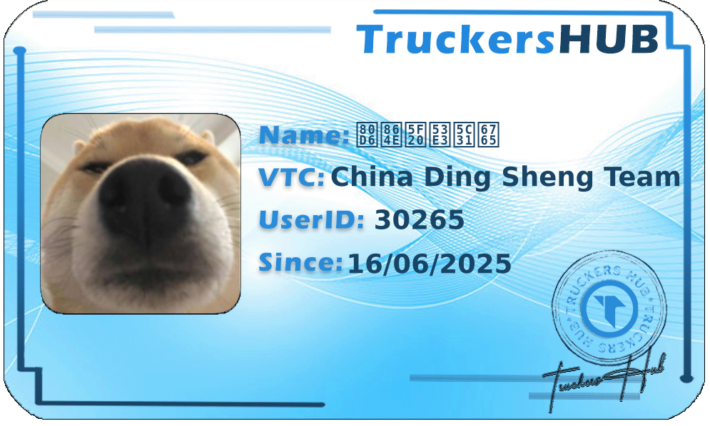 胖虎张口就来 License