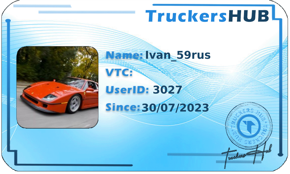 Ivan_59rus License