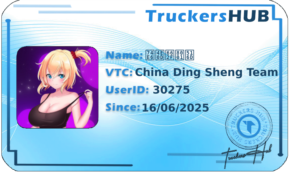 瓦不是老六 License