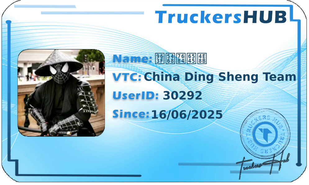 阿周的故事 License