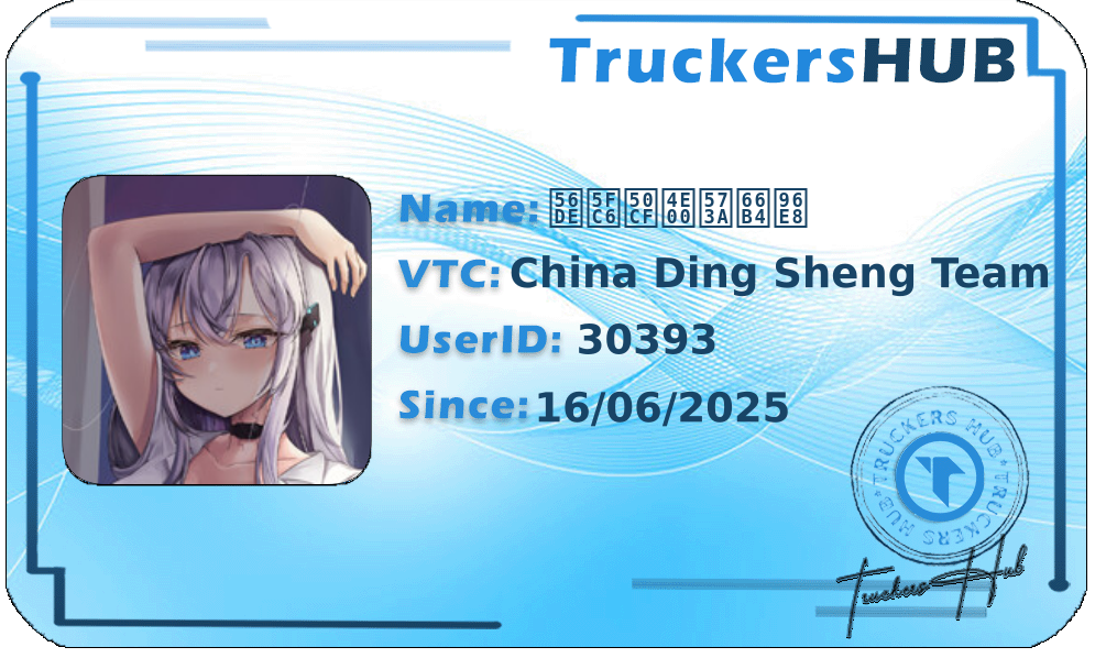 回忆像一场暴雨 License