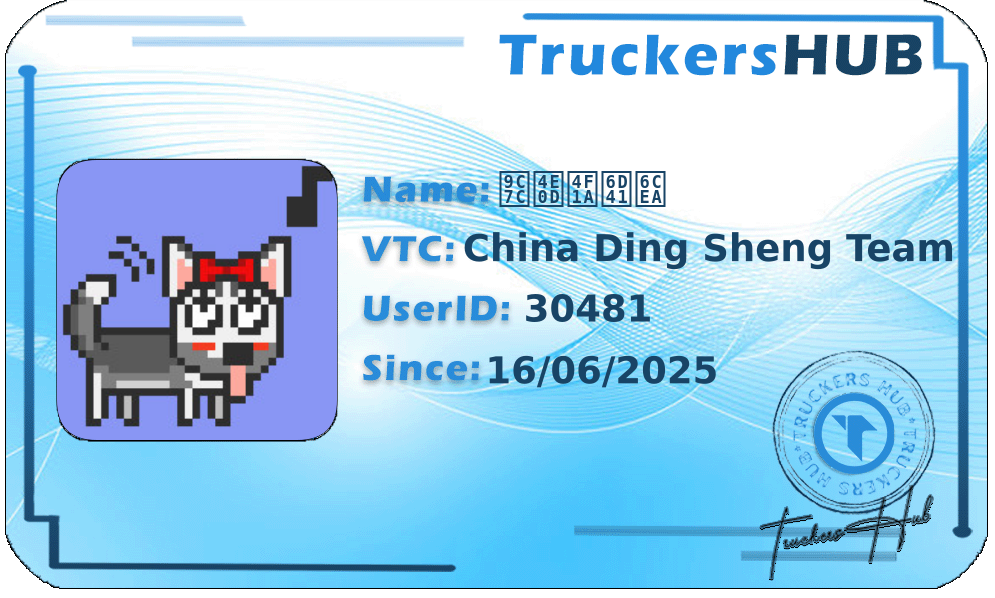 鱼不会流泪 License