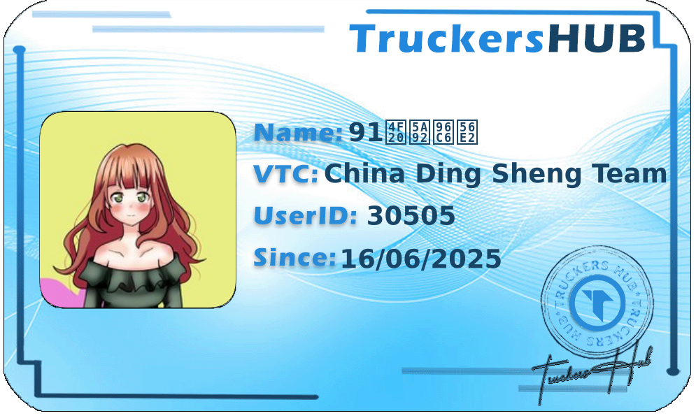 91传媒集团 License