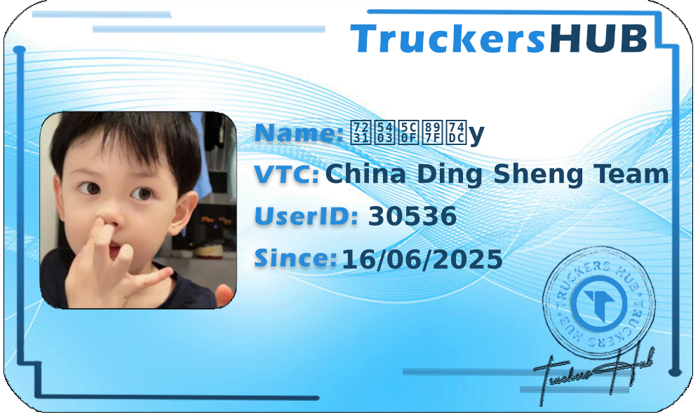 爱吃小西瓜y License