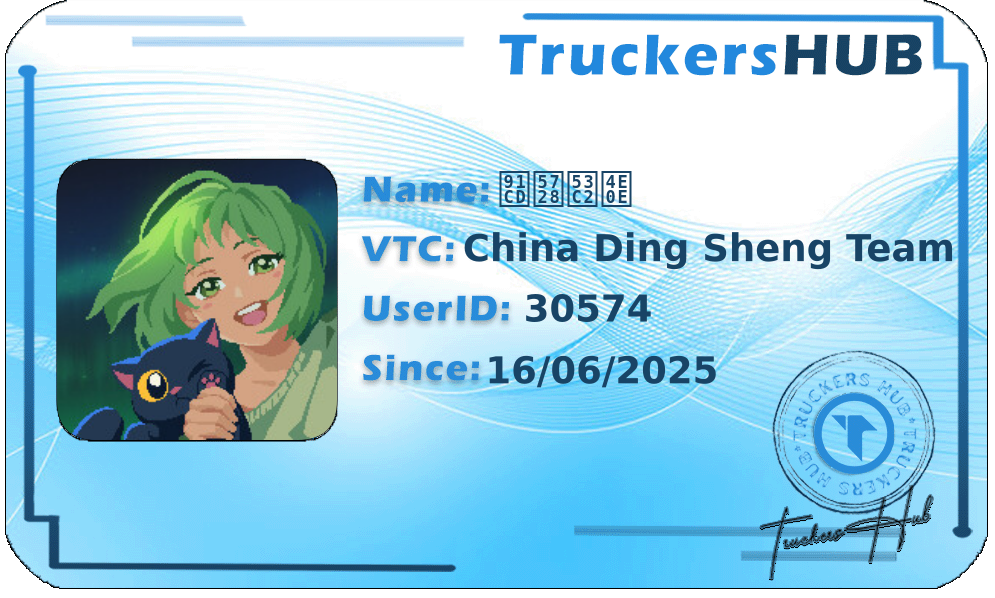 重在参与 License