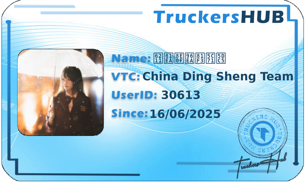 我自踏雪至山巅 License