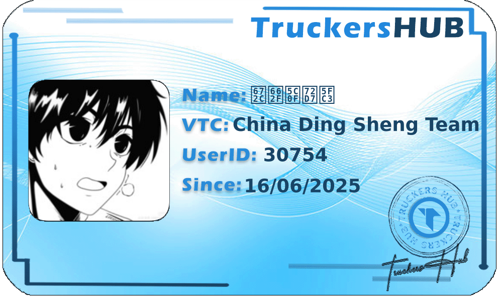 本是小狗心 License