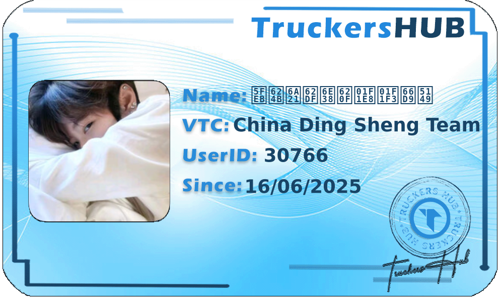 快手模拟游戏🇨🇳曙光 License