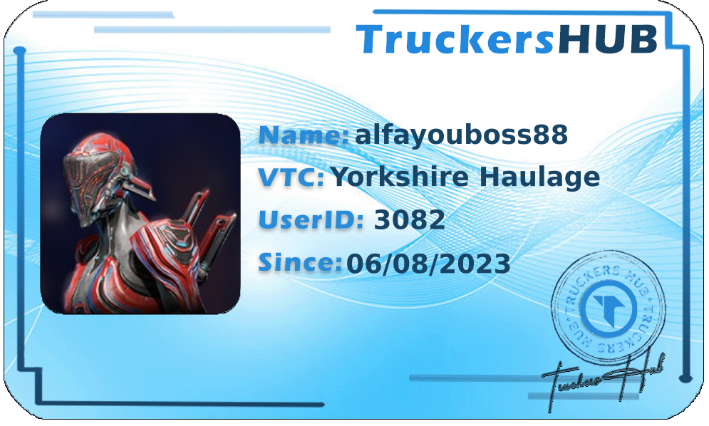 alfayouboss88 License