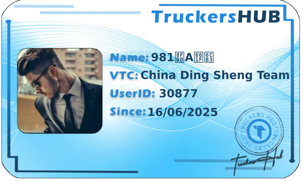 981辽A星河 License