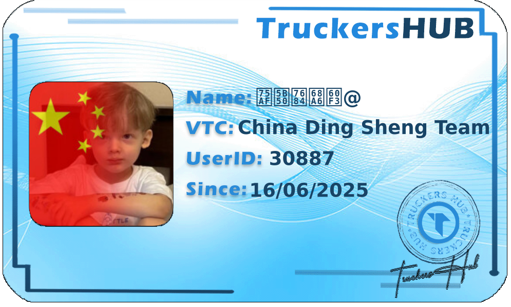 疯子的梦想@ License