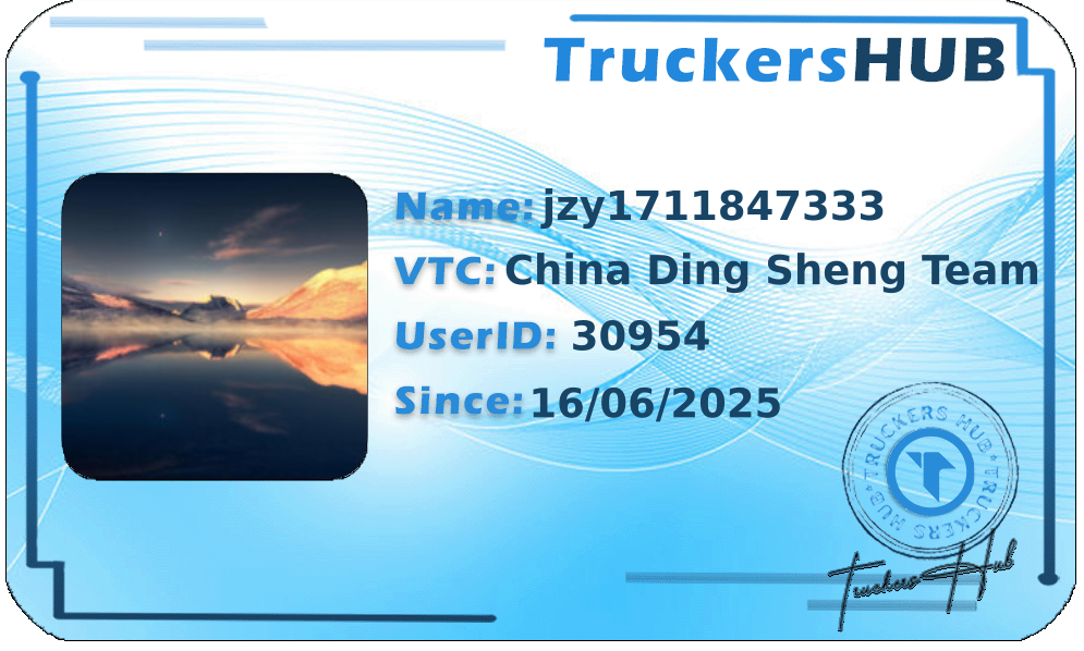 jzy1711847333 License