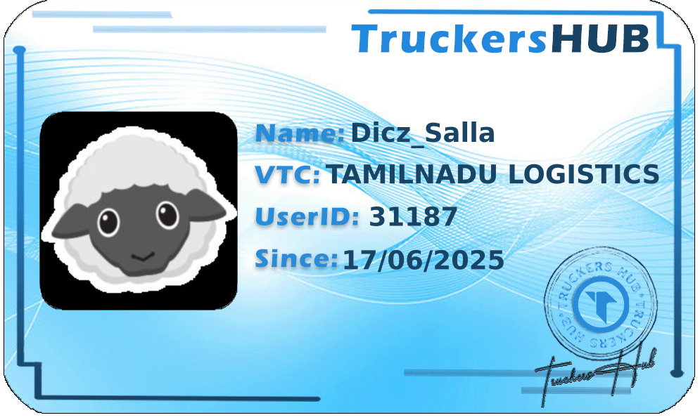 Dicz_Salla License