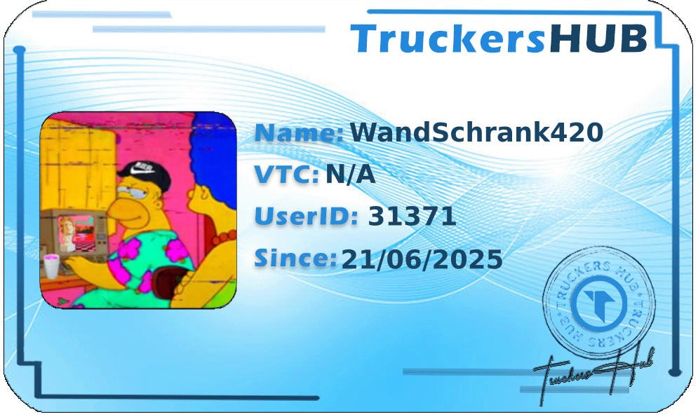 WandSchrank420 License