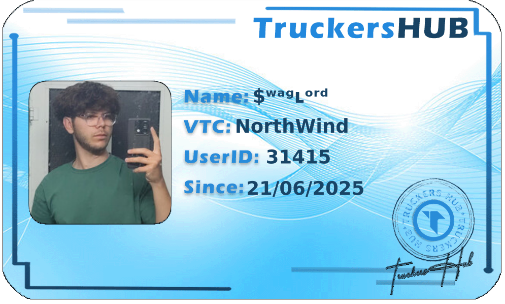 $ʷᵃᵍʟᵒʳᵈ License