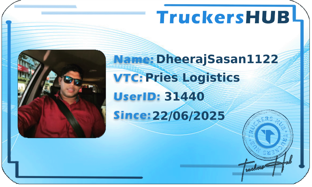 DheerajSasan1122 License