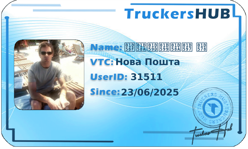 𝕯𝖊𝖝𝖙𝖊𝖗 𝕸 License