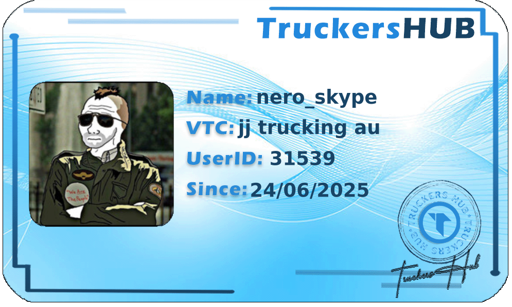 nero_skype License