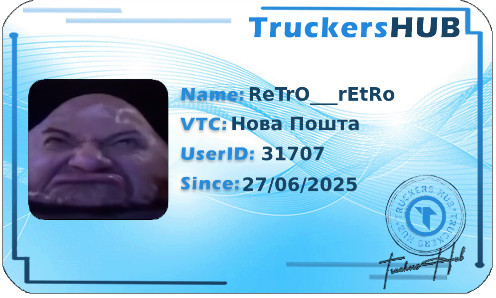 ReTrO___rEtRo License