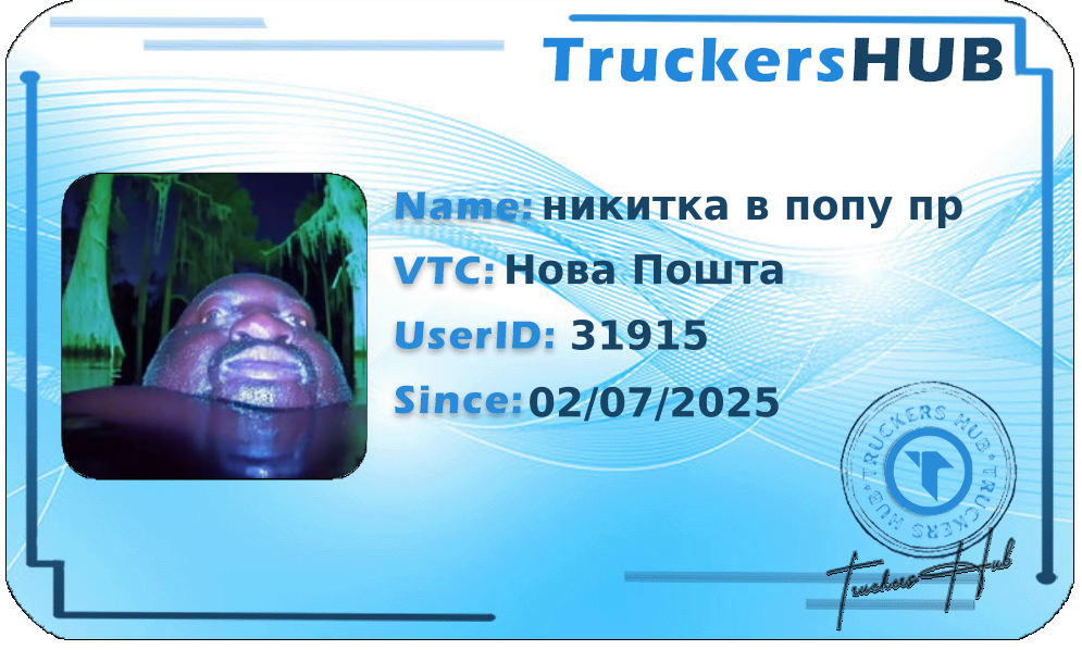 никитка в попу пр License
